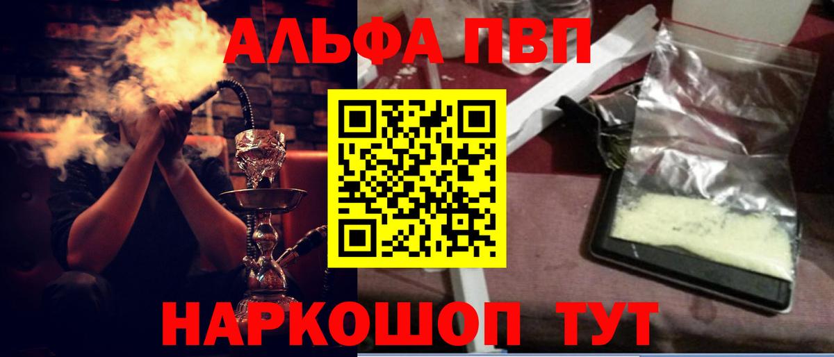A PVP СК Гагарин