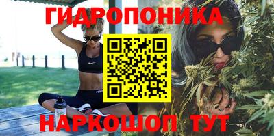 прущий лед Гагарин